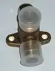 DAIKIN-Stop-Ventil-1-fuer-DAIKIN-Altherma-3-R-W-5019905 gallery number 1